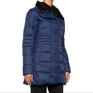 marmot viansa jacket